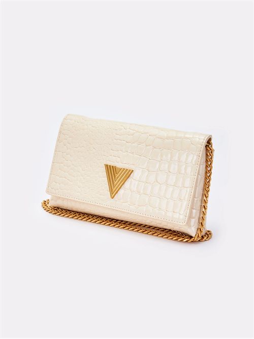  VICOLO | VB0036NATURALE